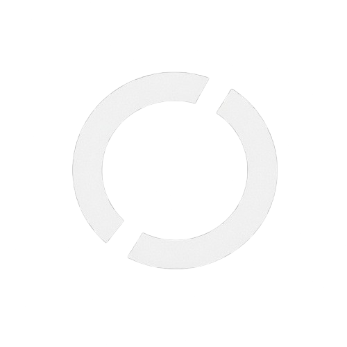 Outera logo