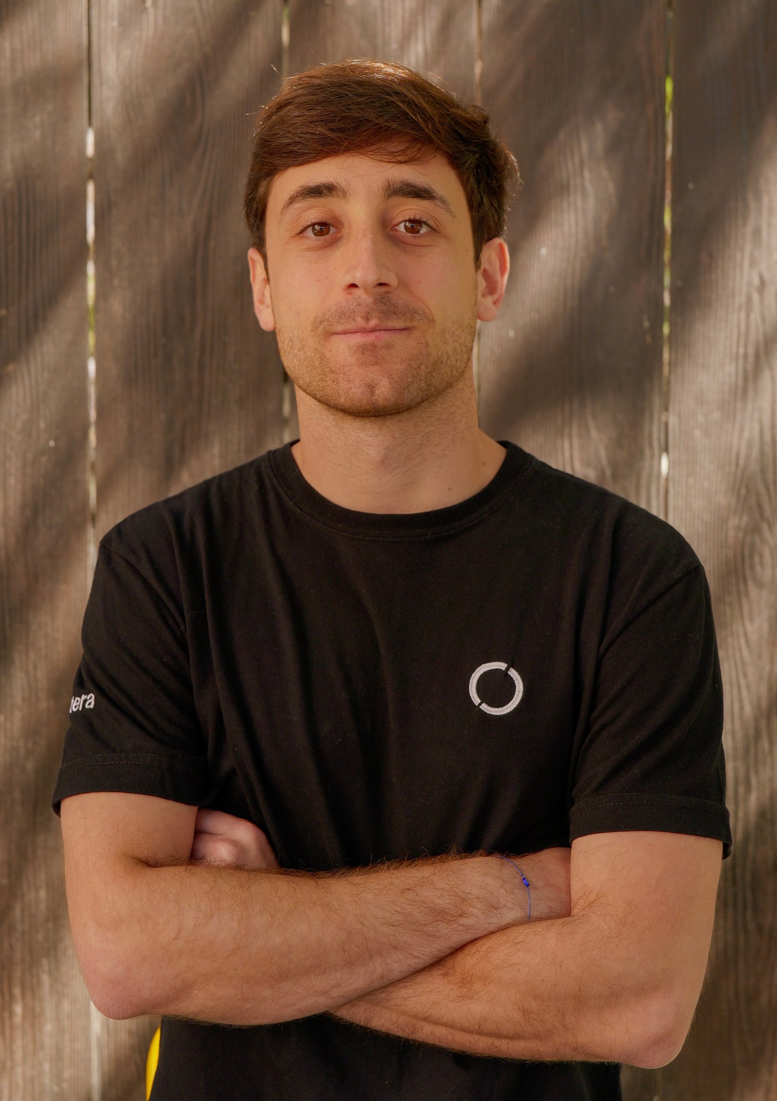 Luciano Ercoli